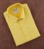 PL PC READYMADE CHAMBRAY SHIRTS 40 HS